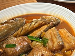 -原製原味(普陀山磐龙店)