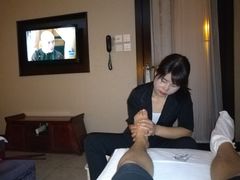 -芬芳四季养生会所(西溪店)