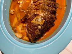 -阿五黄河大鲤鱼(纬三路店)