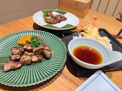 -翼精致料理(昆山旗舰店)