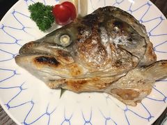 -大雄寿司(中华广场店)