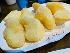 -双燕楼(韶山路店)