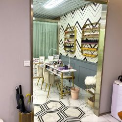 -致遇·美学颜究室