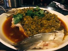 -旅马餐厅(茅家埠店)