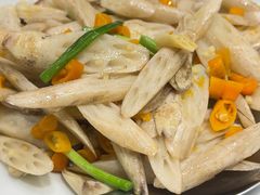 -永膳精致本味湘菜(麓谷店)