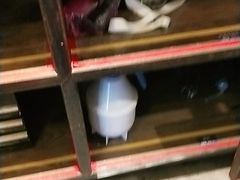 -张钰强中医正骨推拿连锁(唐家人才公寓店)