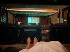 -海纳百川(义乌店)