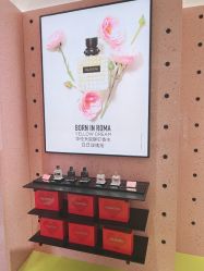 -VALENTINO华伦天奴美妆