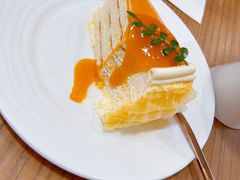 -糖纸甜品(印象城店)