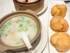 -和苑酒家·一线江景(星寰店)