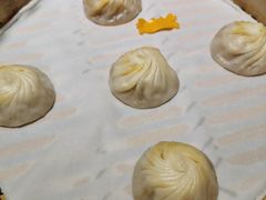 -鼎泰丰(当代商城店)