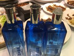 -紫光园(顺义店)