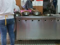 -修记牛杂店(同华东一路店)