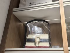 -美秀师·奢侈品护理维修保养(凯德商业中心)