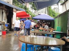 -刚子蹄花(总店)
