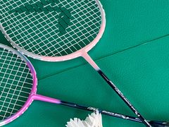 -大连市中山区市民健身中心