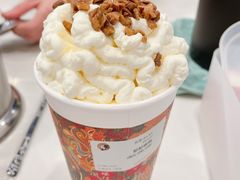 -茶理宜世(岭南站NOVA店)