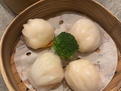 -凯逸轩·匠心粤菜(中城名仕汇店)