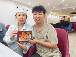 点击看大图 -国际月月生母婴月子中心(旗舰店)