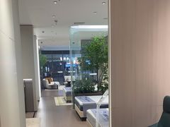 -红星美凯龙(上海沪南店)