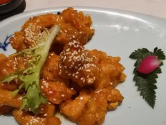 -卯时·龙光雅宴·精致锡帮菜(惠山古镇店)