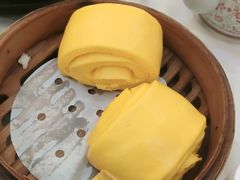 -万山楼海鲜酒家·二十三年老字号