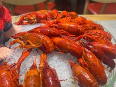 -赤甲皇(仙霞路店)