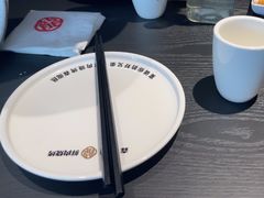 -森龍邑·烧烤·海鲜·炒菜(闽江路店)