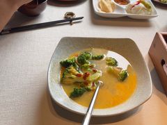 -黔香阁·味(花木店)