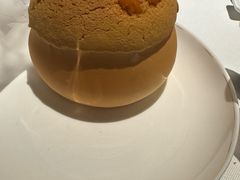 -炳胜私厨(万象前海店)