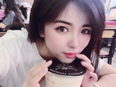 -放哈·甜醅子奶茶创造者(正宁路店)