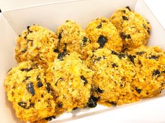 -鲍师傅糕点(春熙路店)