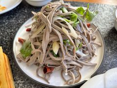 -桐花凤正宗香河肉饼店(绣水街店)