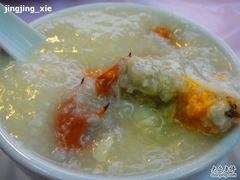 膏-峰景餐厅