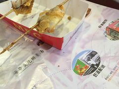 -美优乐(阳春红旗路店)