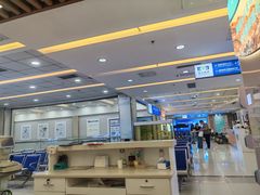 -武汉大学附属爱尔眼科医院(湖北总院)