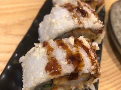 -左舞和风屋便当(金地店)