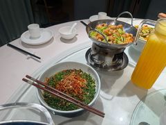 -麓湘小镇(开福万达广场店)