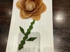 -茶叁酒肆·楚味江湖(菱角湖店)