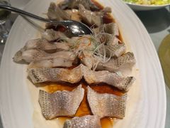 -董家大院·京味家常菜(朝丰家园店)