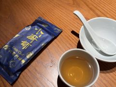 -小厨师·二十年沈家门小海鲜(百井坊巷店)