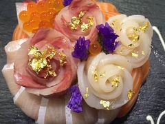 -札幌日本料理放题