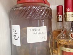 -菁菁有味湖北恩施菜