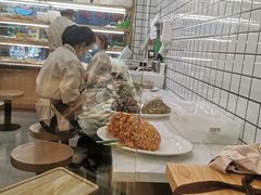 -袁记云饺(蛇口店)
