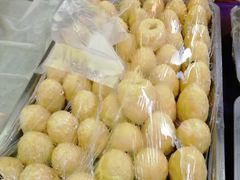 -福顺居(刘家窑店)
