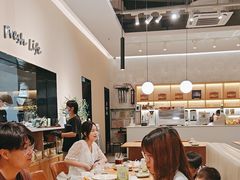 -FreshCo鲜途·西厨(大良店)