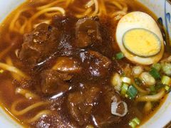 -小泉居(水坑尾店 )
