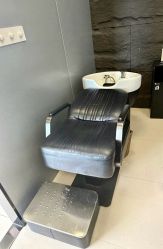 -BEAUTY HAIR GANO
