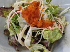 -锦亭料理
