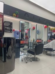 -乾健·烫染·接发SALON